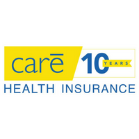Care Health Insurance