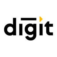 Go Digit General Insurance Limited