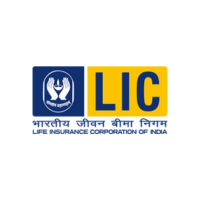 Life Insurance Corporation of India (LIC)