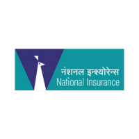 National Insurance Company
