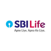 SBI Life Insurance