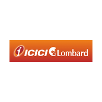 ICICI Lombard General Insurance Company Ltd