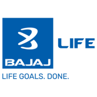 Bajaj Life Insurance Limited